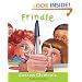 Frindle