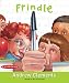 Frindle (Audio CD)