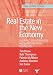 Books : Real Estate and the New Economy: The Impact of Information and Communications Technology (Real Estate Issues)