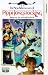 Videos (VHS) : New Adventures Of Pippi Longstocking [UK IMPORT]