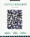  : Strategic Management Cases