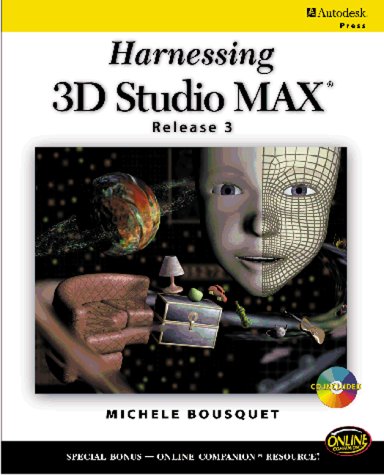 3D