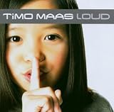 Buy : Loud [Eastwest Version]