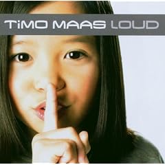 Loud
