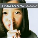 Loud