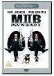 Men In Black 2 - Superbit [2002] [DVD]