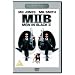 Men In Black 2 - Superbit [2002] [DVD]