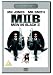 Men In Black 2 - Superbit [2002] [DVD]