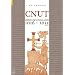 Cnut: King of England 1016-1035
