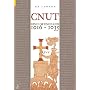 Cnut