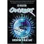 Expedition to Blue Cave (Outriders)