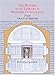 The History of the Library in Western Civilization: From Cicero to Hadrian (History of the Library in Western Civilization)