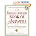 The Homeschooling Book of Answers: The 101 Most Important Questions Answered by Homeschooling's Most Respected Voices (Prima Home Learning Library)