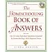 Homeschooling Book of Answers (Prima Home Learning Library)