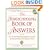 The Homeschooling Book of Answers: The 101 Most Important Questions Answered by Homeschooling's Most Respected Voices (Prima Home Learning Library)
