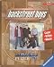 Software : Backstreet Boys: Moving Puzzle
