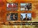 Vera Cruz [DVD] [Import] 別画像