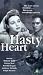 Search : The Hasty Heart