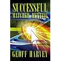 Successful Matched Betting