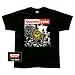 Queensryche - Operation Mindcrime T-Shirt