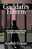 Gaddafi's harem