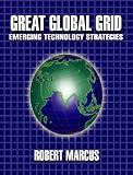 Great Global Grid: Emerging Technology Strategies
