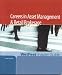 Search : Careers in Asset Management & Retail Brokerage, 2006 Edition: WetFeet Insider Guide