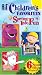 VHS : Children's Favorites: Spring Into Fun
