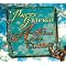 things that make my world go 'round (in no particular order)