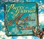 A Kiss in Time (Bonus Dvd)