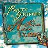 Image of album by Patty Griffin