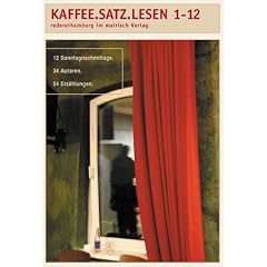 Kaffee.Satz.Lesen 1-12
