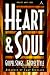 Book Heart and Soul: Gospel Songs...Gospel Style