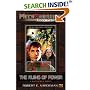 The Mechwarrior: Dark Age #3: Ruins of Power (Mechwarrior: Dark Age, 3)