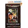The Mechwarrior: Dark Age #3: Ruins of Power (Mechwarrior: Dark Age, 3)