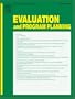 Computer systems in addiction treatment programs: Availability and implications for program evaluation [An article from: Evaluation and Program Planning]
