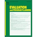 Monitoring and evaluation under the PRSP: Solid rock or quicksand? [An article from: Evaluation and Program Planning book cover