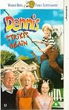 Dennis Strikes Again [1998] VHS