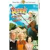 Dennis Strikes Again [VHS]