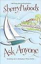 Ask Anyone