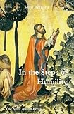 The steps of humility