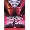 Star Trek Movies on DVD