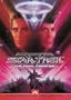 Star Trek V - The Final Frontier