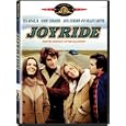 Joyride