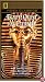 National Geographic's Egypt: Quest for Eternity