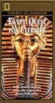 National Geographic Video: Egypt: Que...