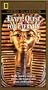National Geographic's Egypt: Quest for Eternity [VHS]