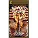 National Geographic's Egypt: Quest for Eternity [VHS]