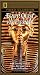 VHS : National Geographic's Egypt: Quest for Eternity