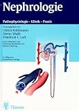 Bild zu: Nephrologie